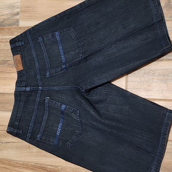 Pasha Shorts Pasha Mens Shorts Size 38 Poshmark